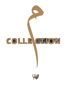 MEEM COLLECTION
